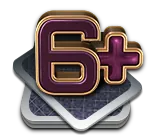 HHpoker官方网站入口
